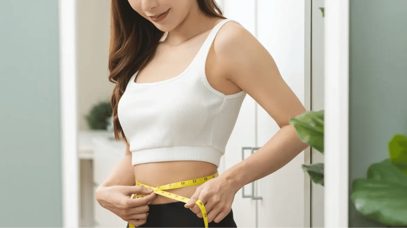 BMI and Body Fat Percentage: What to Know