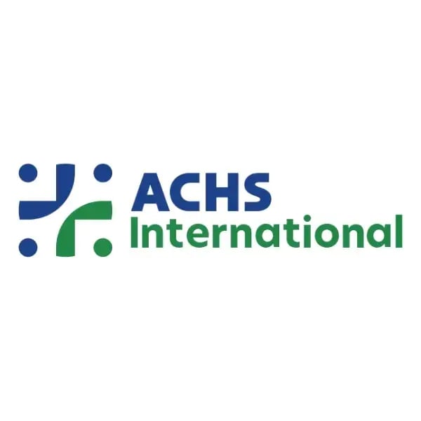 Achieves the Highest Level of Exceptional Healthcare Quality Standards Accreditation